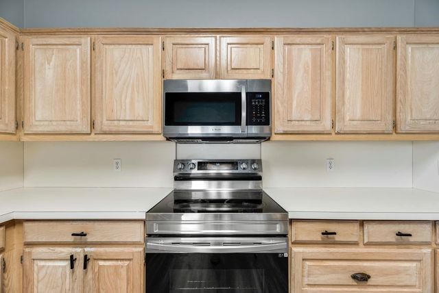 2545 Cattail Lane, Carrollton, TX 75006