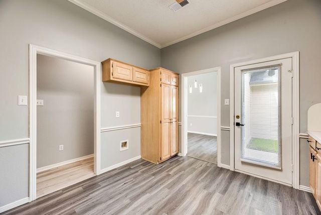 2545 Cattail Lane, Carrollton, TX 75006