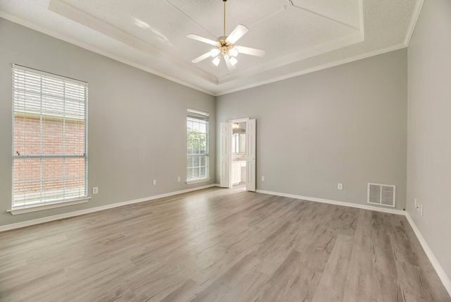 2545 Cattail Lane, Carrollton, TX 75006