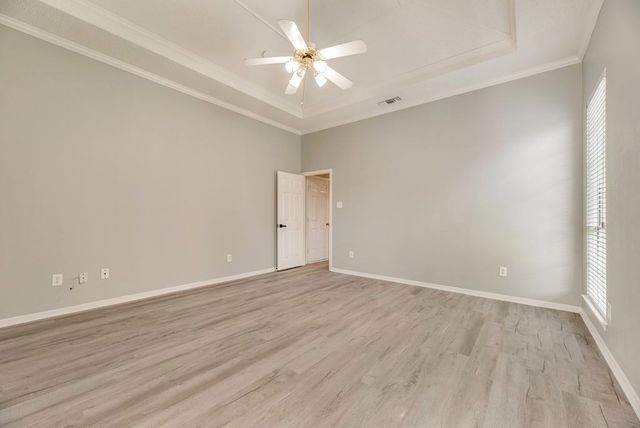 2545 Cattail Lane, Carrollton, TX 75006