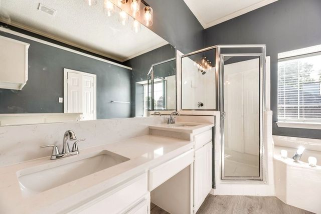 2545 Cattail Lane, Carrollton, TX 75006