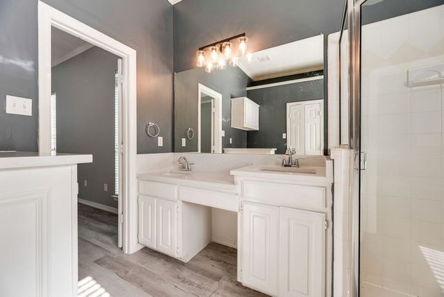 2545 Cattail Lane, Carrollton, TX 75006