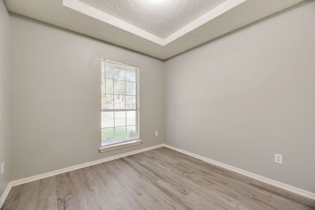 2545 Cattail Lane, Carrollton, TX 75006