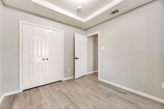 2545 Cattail Lane, Carrollton, TX 75006