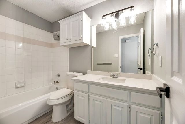 2545 Cattail Lane, Carrollton, TX 75006