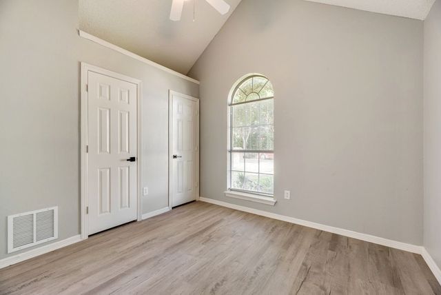 2545 Cattail Lane, Carrollton, TX 75006