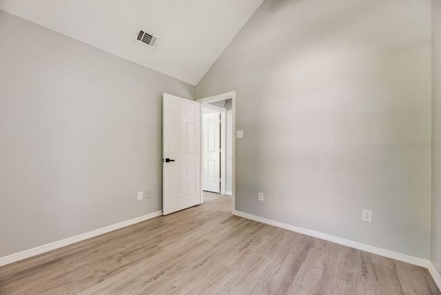 2545 Cattail Lane, Carrollton, TX 75006