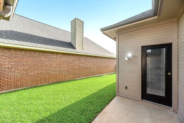 2545 Cattail Lane, Carrollton, TX 75006