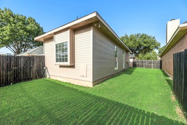 2545 Cattail Lane, Carrollton, TX 75006