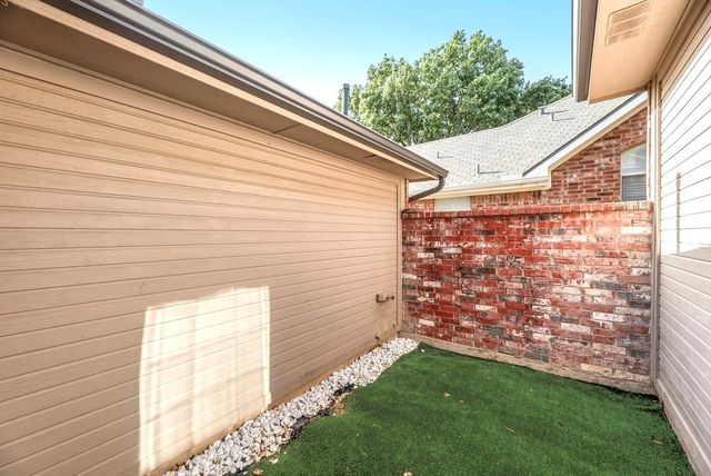 2545 Cattail Lane, Carrollton, TX 75006