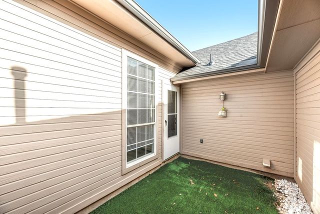 2545 Cattail Lane, Carrollton, TX 75006