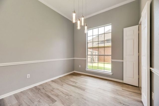 2545 Cattail Lane, Carrollton, TX 75006