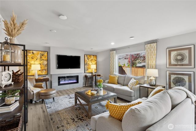 13426 323rd Avenue SE, Sultan, WA 98294