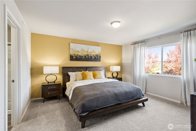 13426 323rd Avenue SE, Sultan, WA 98294