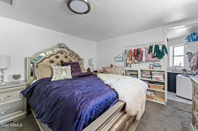 331 W Center Street, Wickenburg, AZ 85390