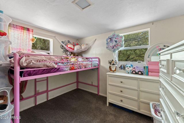 331 W Center Street, Wickenburg, AZ 85390