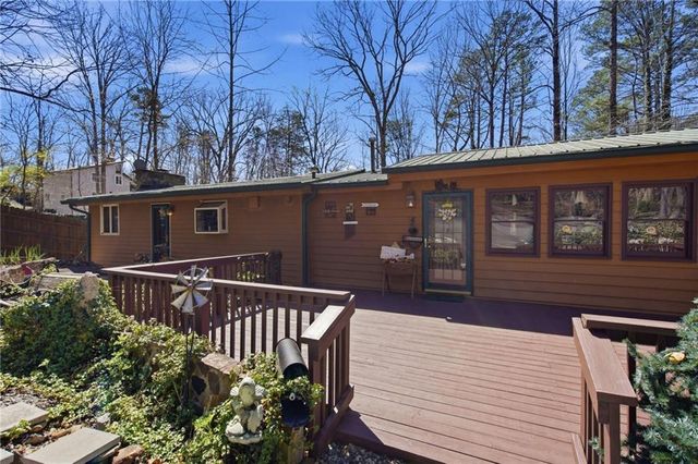 6010 Pilgrim Point Circle, Cumming, GA 30041