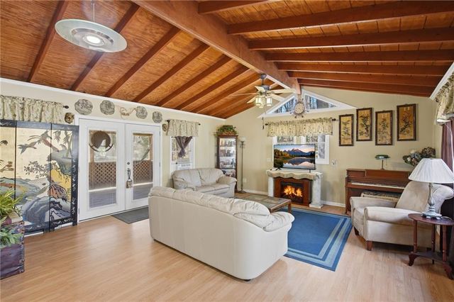 6010 Pilgrim Point Circle, Cumming, GA 30041