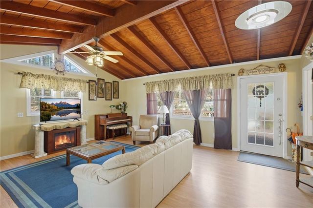 6010 Pilgrim Point Circle, Cumming, GA 30041