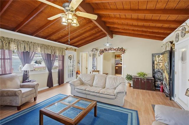 6010 Pilgrim Point Circle, Cumming, GA 30041