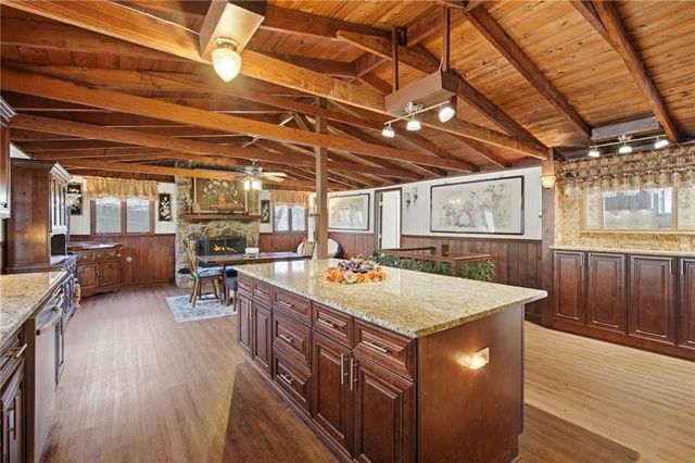 6010 Pilgrim Point Circle, Cumming, GA 30041