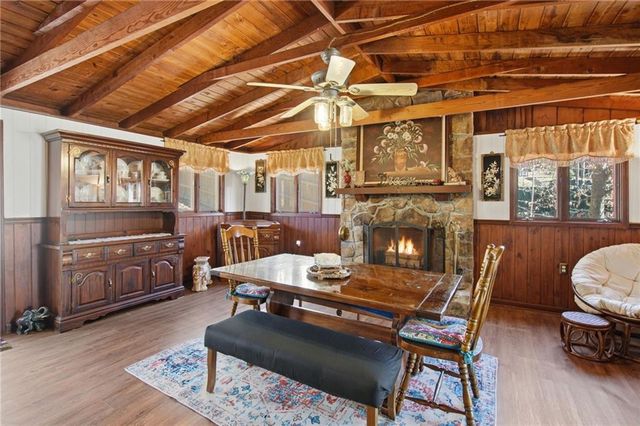 6010 Pilgrim Point Circle, Cumming, GA 30041