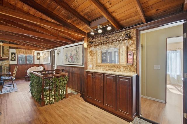 6010 Pilgrim Point Circle, Cumming, GA 30041