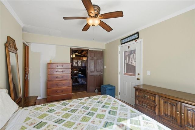 6010 Pilgrim Point Circle, Cumming, GA 30041
