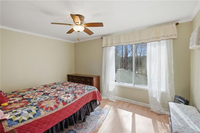 6010 Pilgrim Point Circle, Cumming, GA 30041