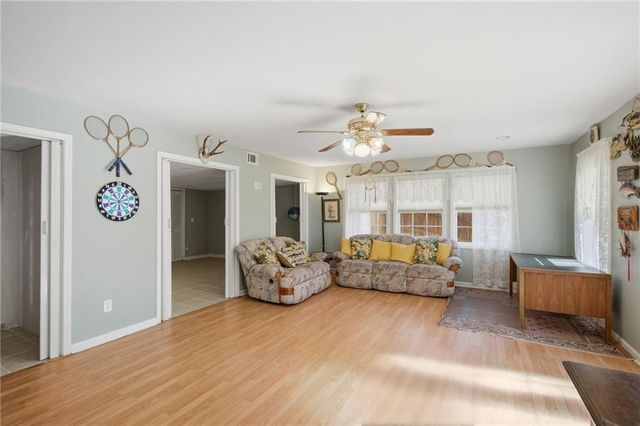 6010 Pilgrim Point Circle, Cumming, GA 30041