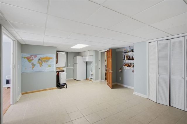 6010 Pilgrim Point Circle, Cumming, GA 30041