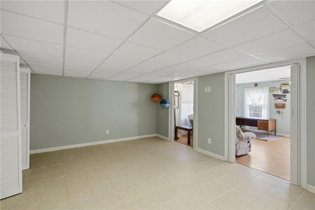 6010 Pilgrim Point Circle, Cumming, GA 30041