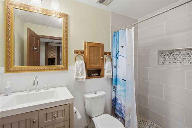 6010 Pilgrim Point Circle, Cumming, GA 30041