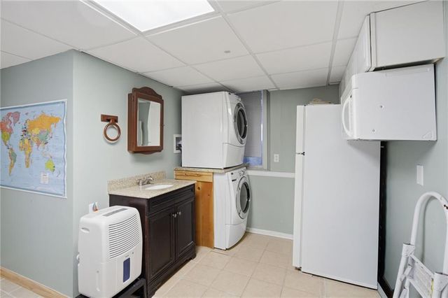 6010 Pilgrim Point Circle, Cumming, GA 30041