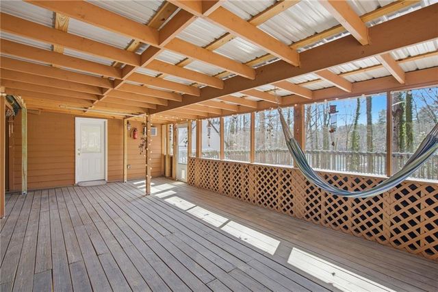 6010 Pilgrim Point Circle, Cumming, GA 30041