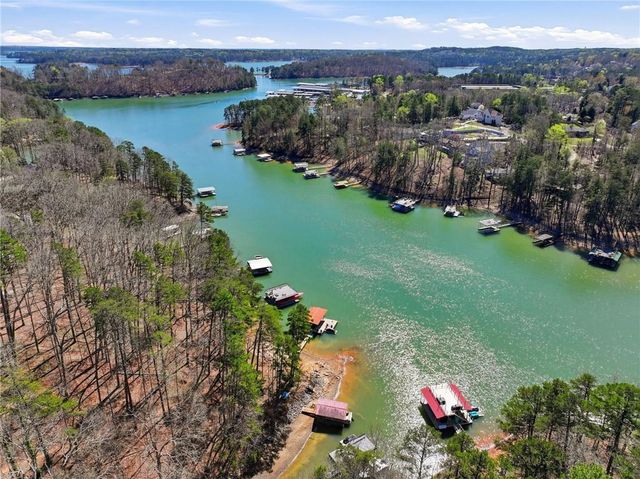 6010 Pilgrim Point Circle, Cumming, GA 30041