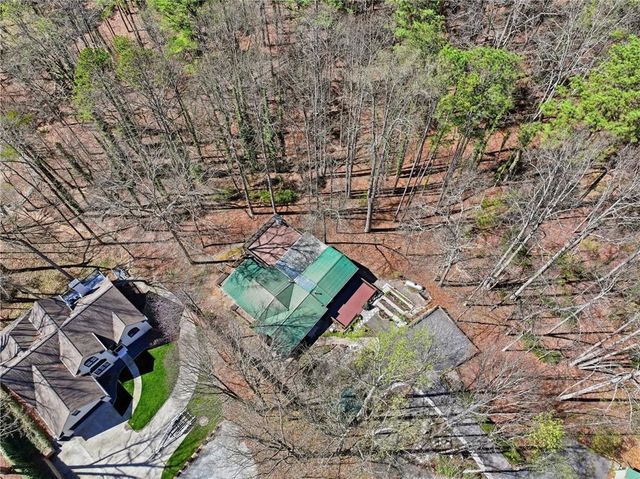 6010 Pilgrim Point Circle, Cumming, GA 30041