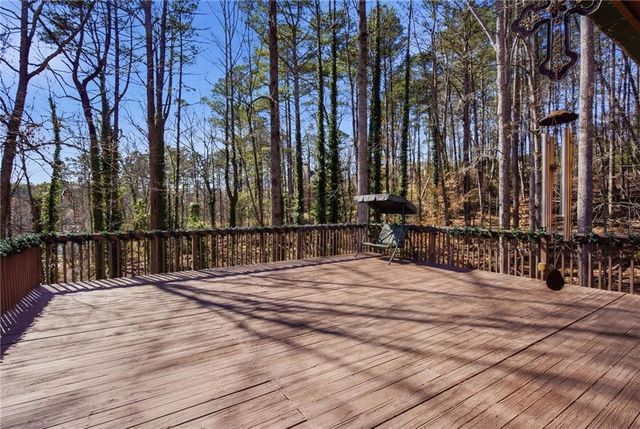6010 Pilgrim Point Circle, Cumming, GA 30041