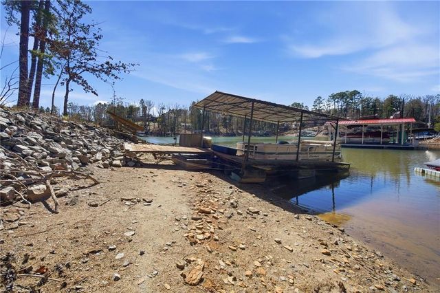 6010 Pilgrim Point Circle, Cumming, GA 30041