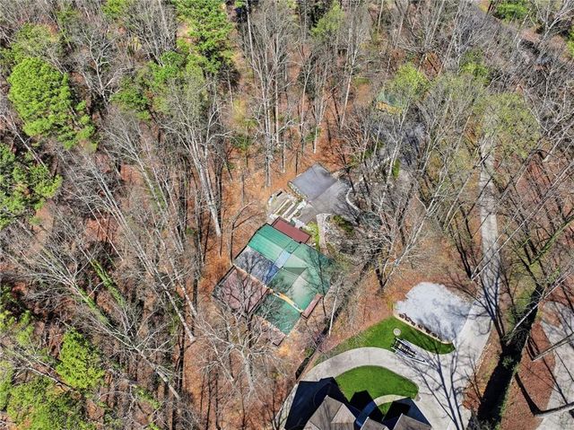 6010 Pilgrim Point Circle, Cumming, GA 30041