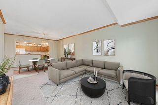 8121 34th Avenue S 206, Bloomington, MN 55425