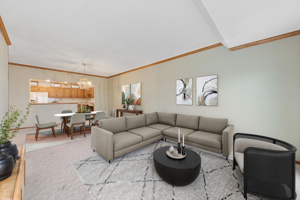 8121 34th Avenue S 206, Bloomington, MN 55425 — photo 3