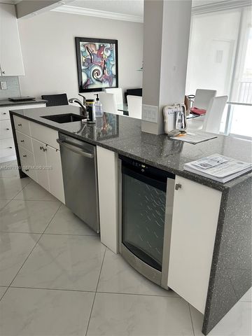 17800 N Bay Road 803, Sunny Isles Beach, FL 33160