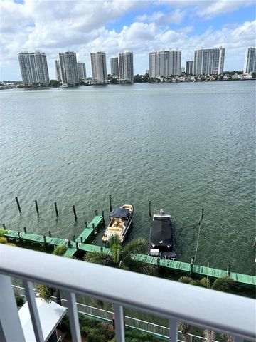17800 N Bay Road 803, Sunny Isles Beach, FL 33160