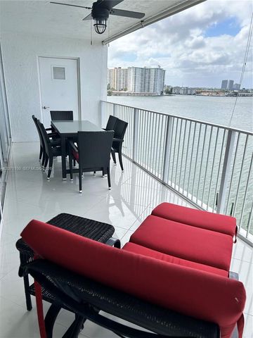 17800 N Bay Road 803, Sunny Isles Beach, FL 33160