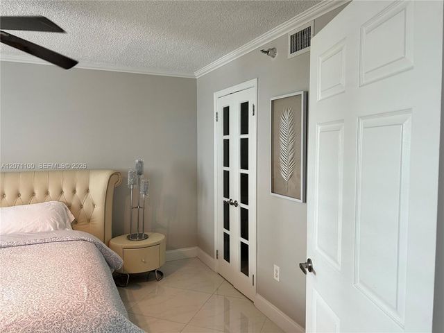 17800 N Bay Road 803, Sunny Isles Beach, FL 33160