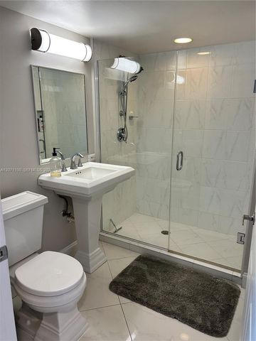 17800 N Bay Road 803, Sunny Isles Beach, FL 33160