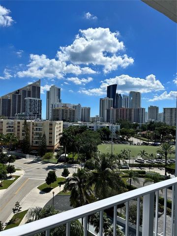 17800 N Bay Road 803, Sunny Isles Beach, FL 33160