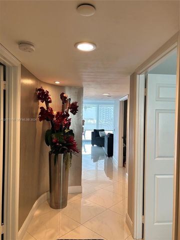 17800 N Bay Road 803, Sunny Isles Beach, FL 33160