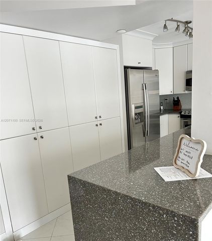 17800 N Bay Road 803, Sunny Isles Beach, FL 33160